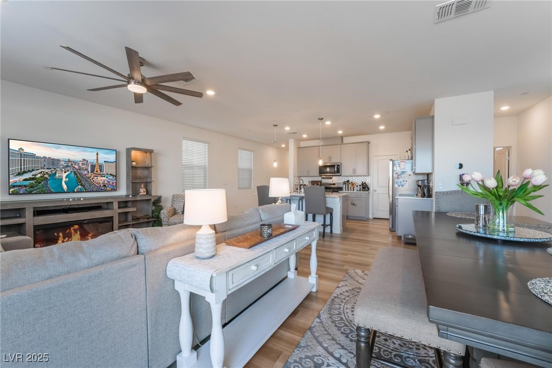 2966 Gallarate Drive