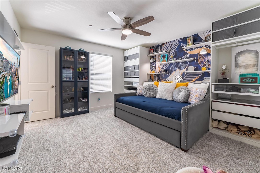 2966 Gallarate Drive