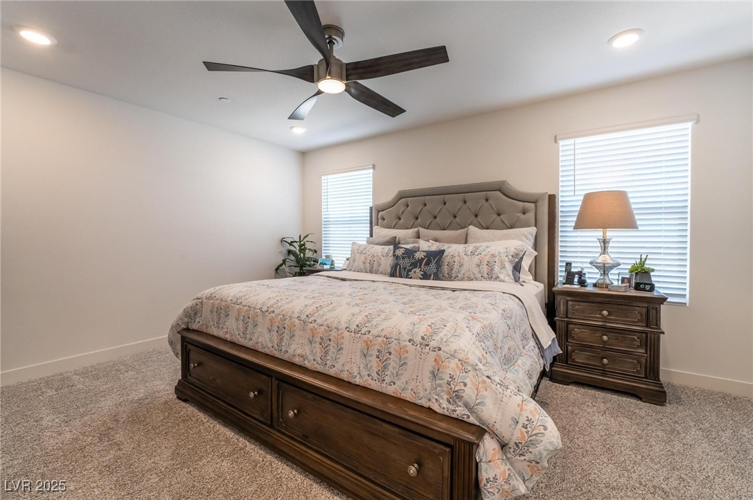 2966 Gallarate Drive