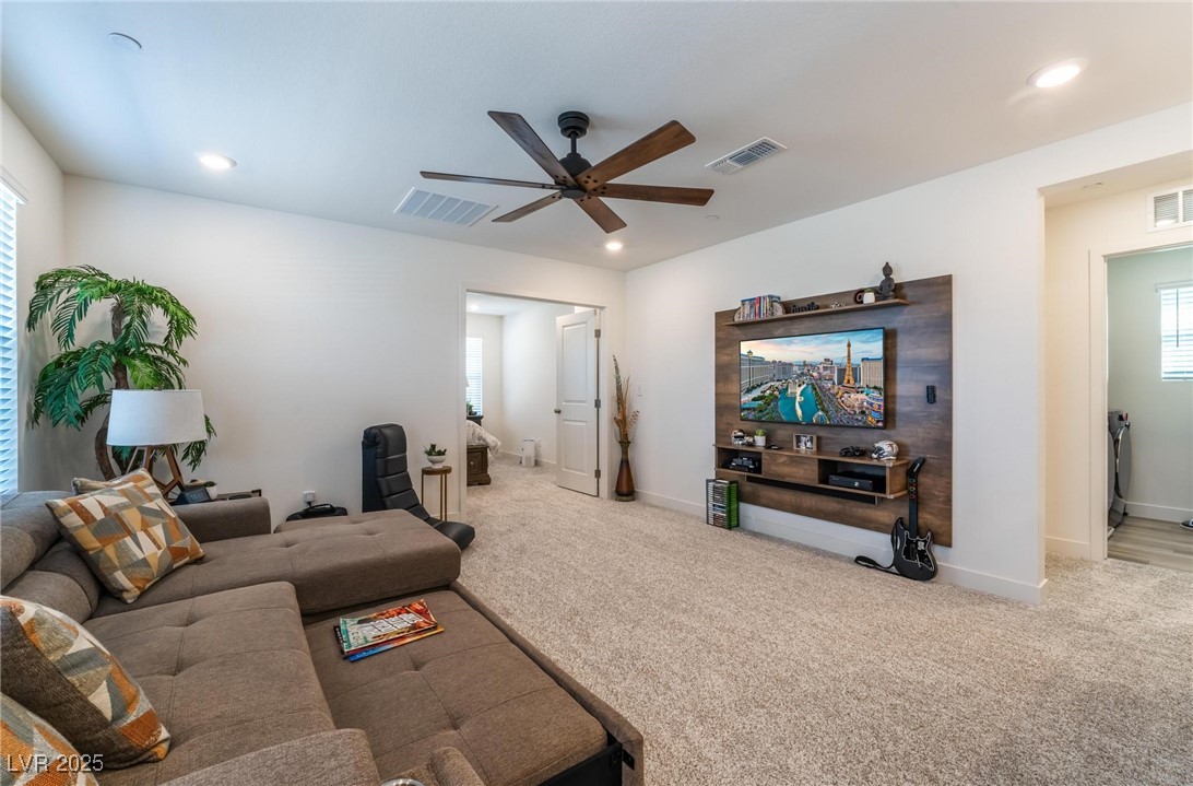 2966 Gallarate Drive