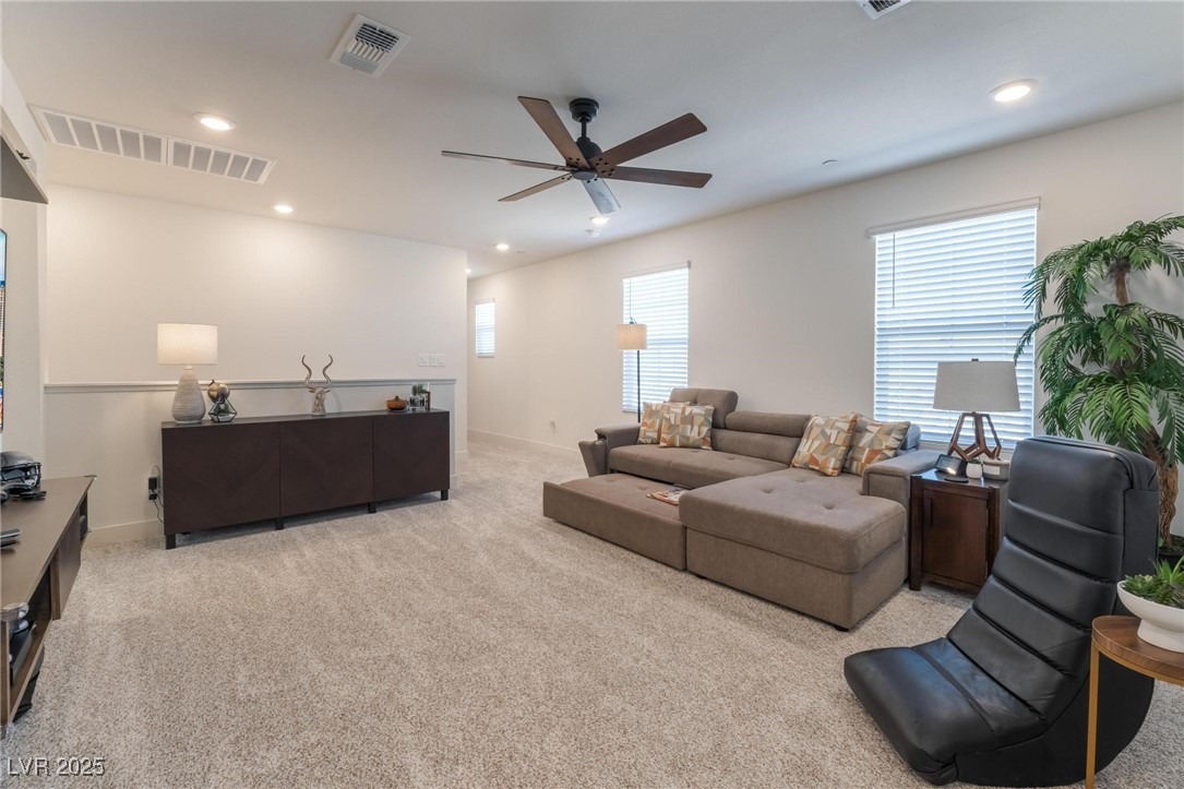 2966 Gallarate Drive