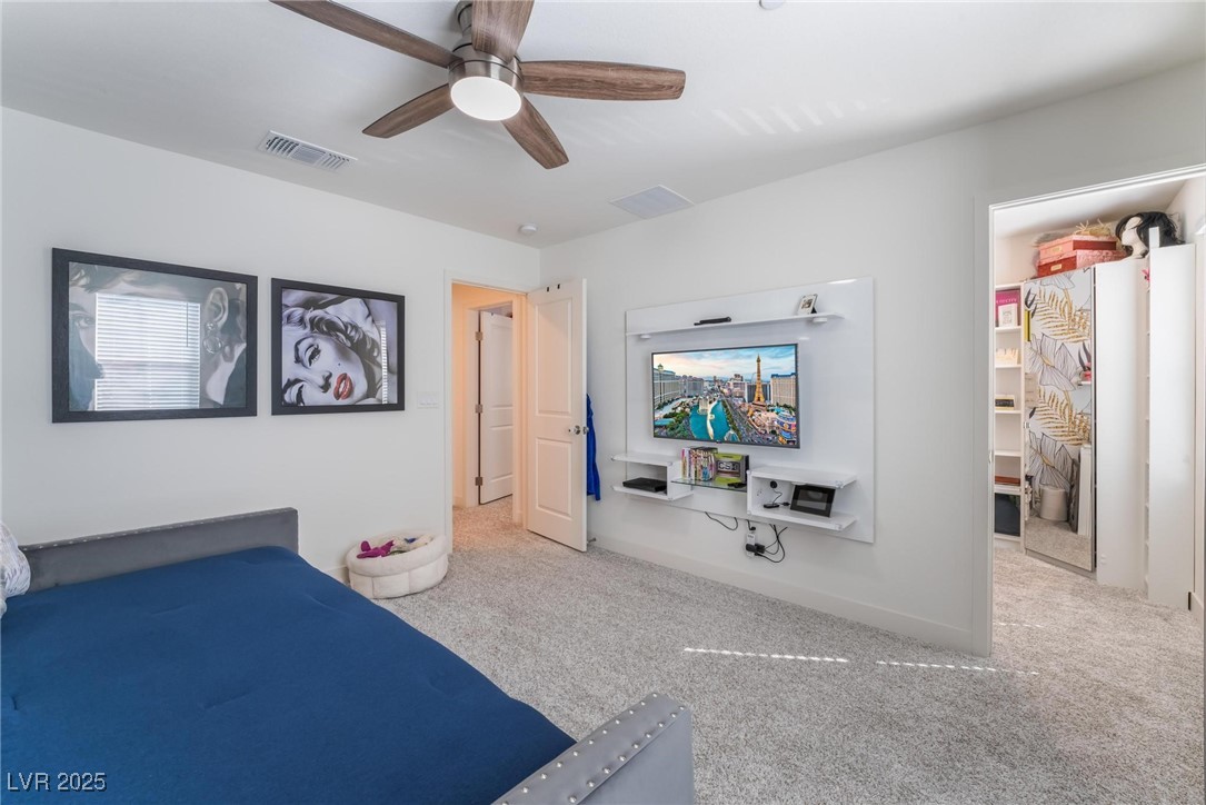 2966 Gallarate Drive