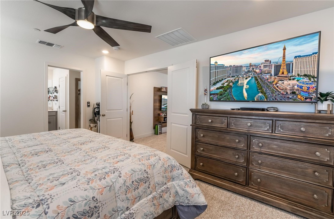 2966 Gallarate Drive