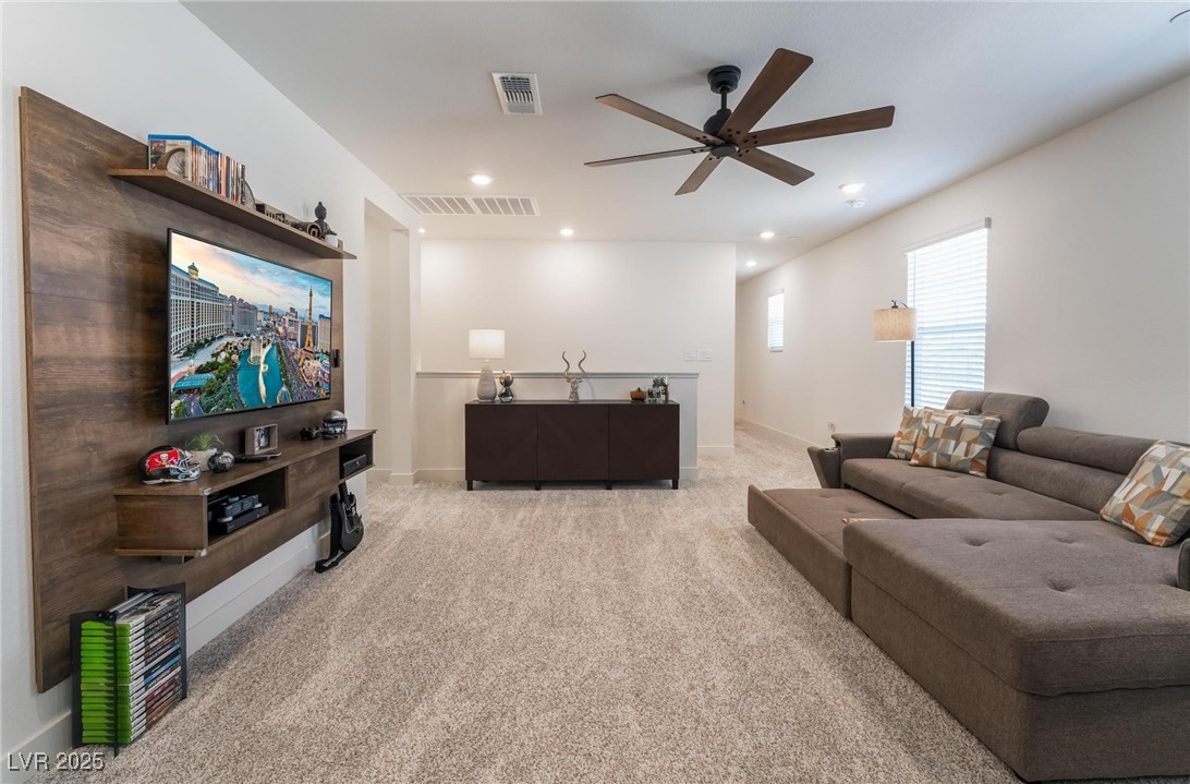 2966 Gallarate Drive