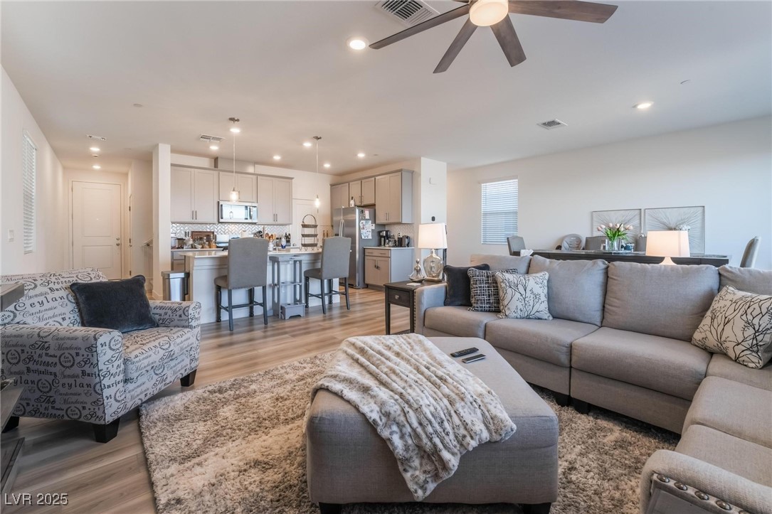 2966 Gallarate Drive