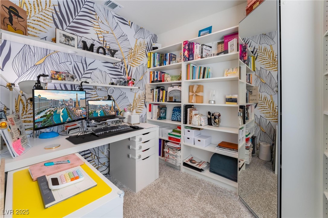 2966 Gallarate Drive