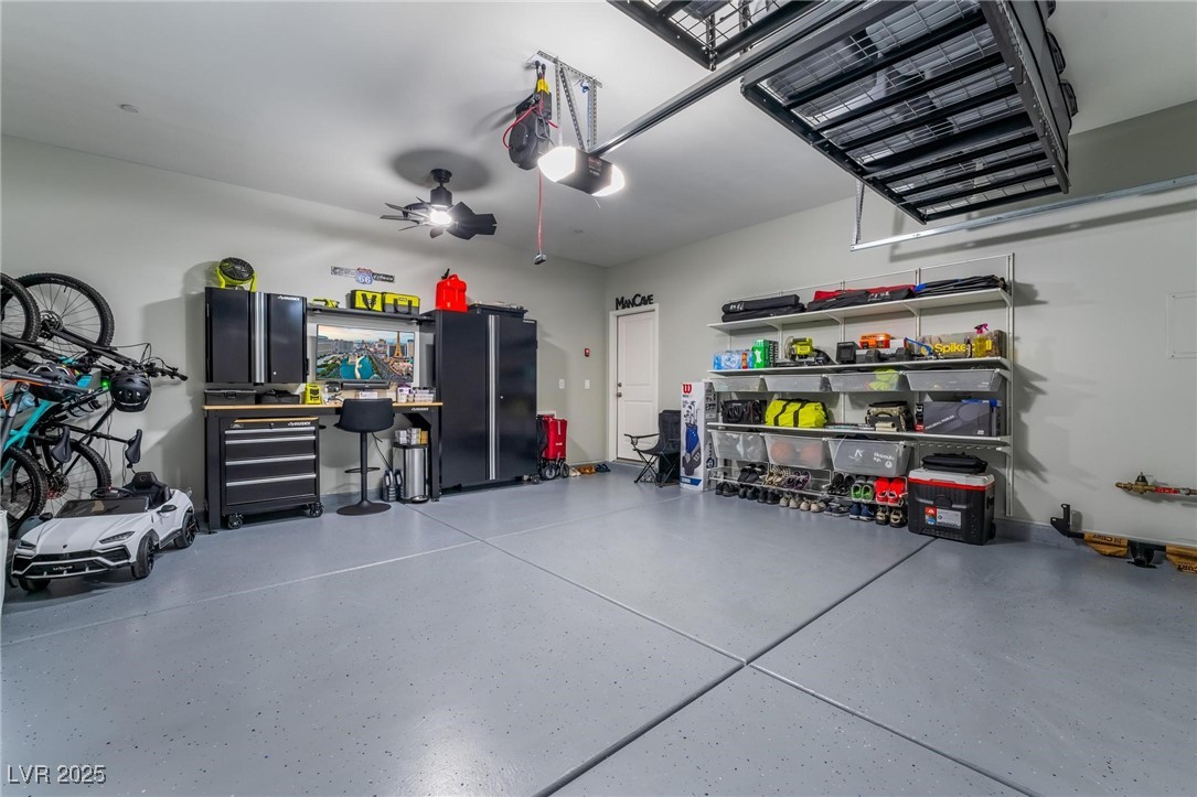 2966 Gallarate Drive