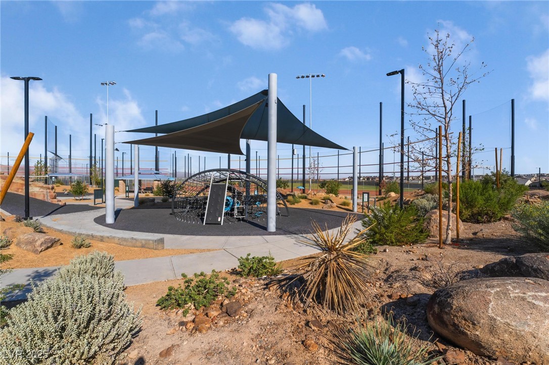 2966 Gallarate Drive