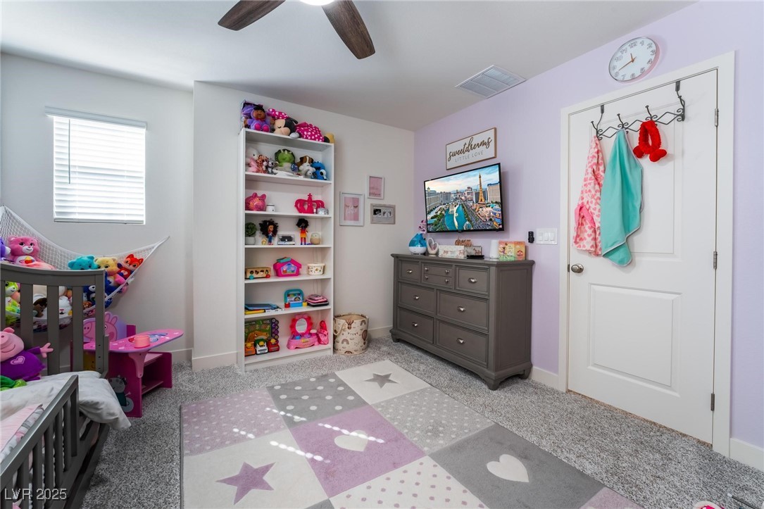 2966 Gallarate Drive