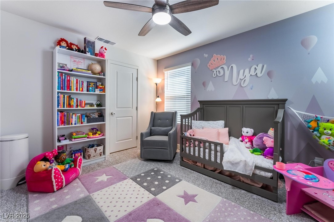 2966 Gallarate Drive