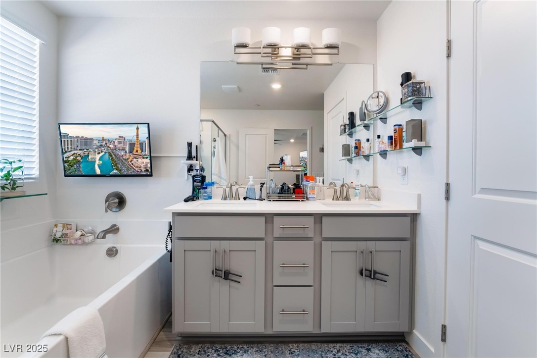 2966 Gallarate Drive