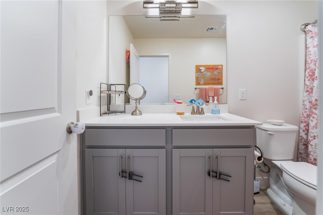 2966 Gallarate Drive