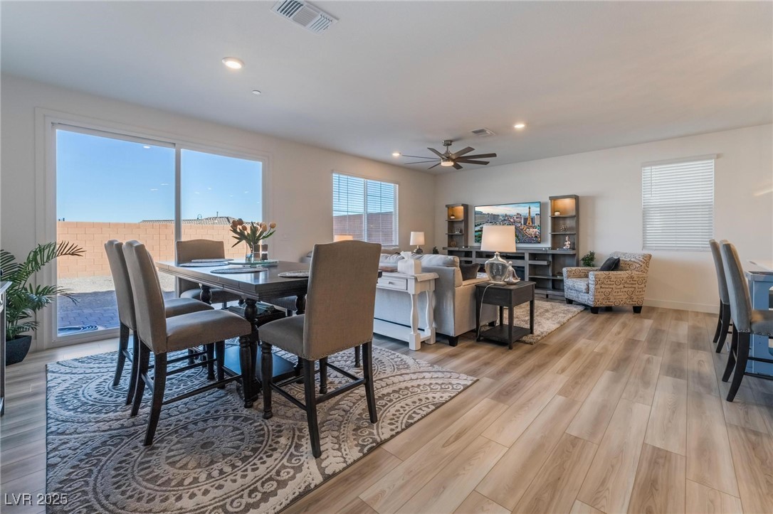 2966 Gallarate Drive