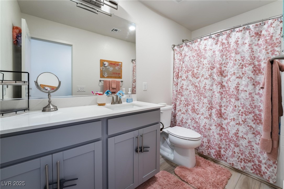 2966 Gallarate Drive