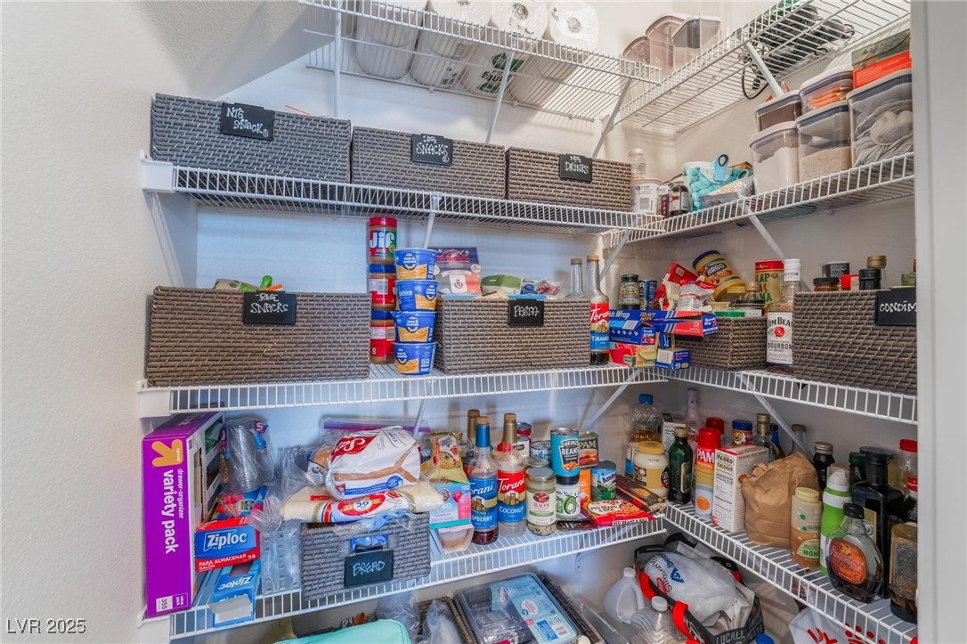 2966 Gallarate Drive