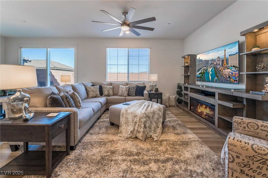 2966 Gallarate Drive