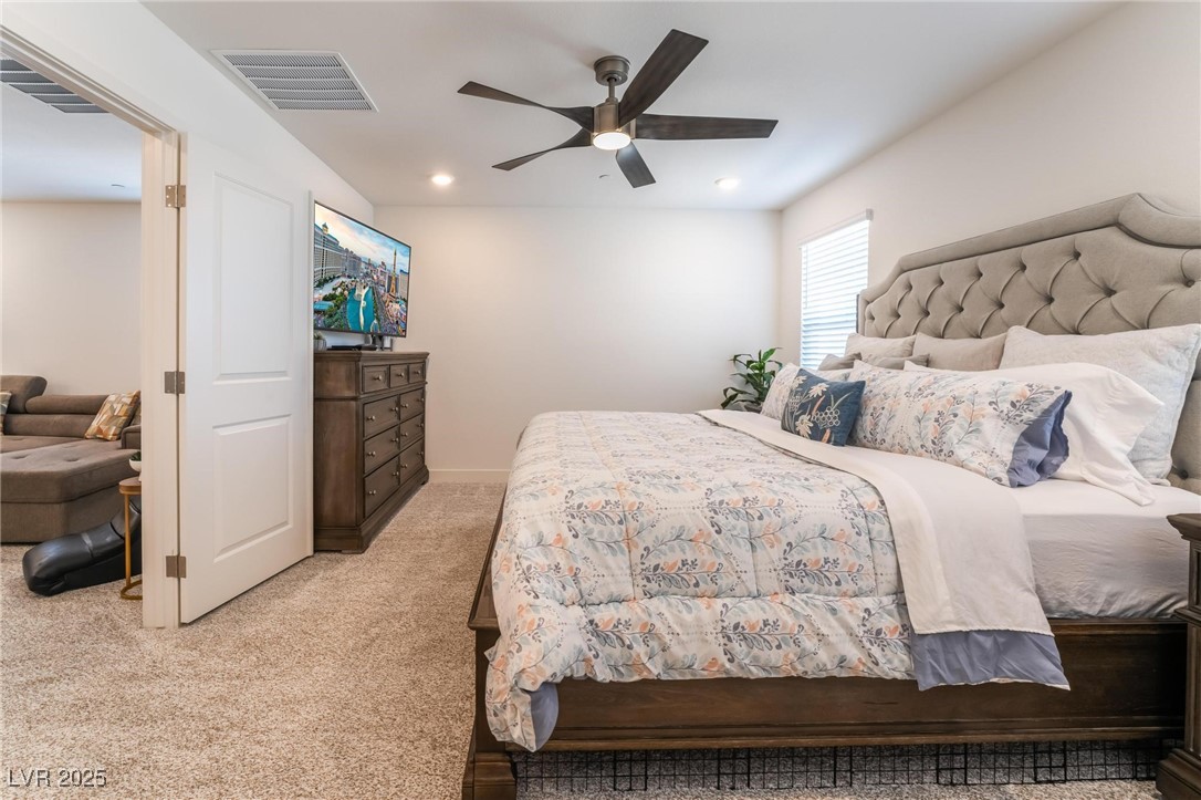 2966 Gallarate Drive