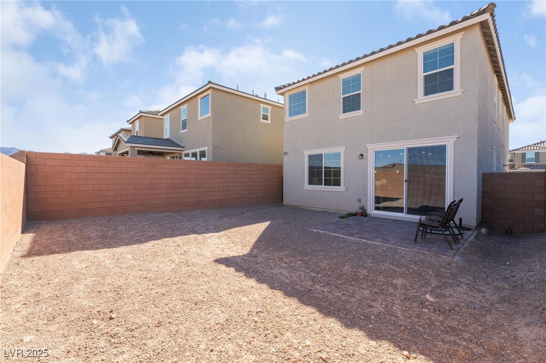 2966 Gallarate Drive