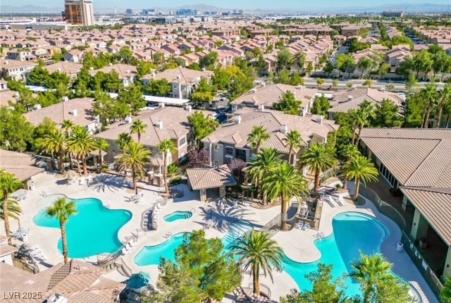 9050 West Warm Springs Road 2059