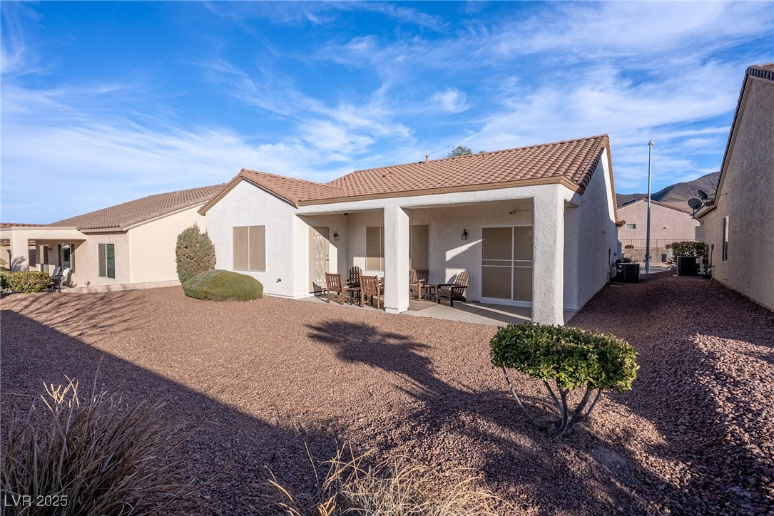 2179 Burtonsville Drive