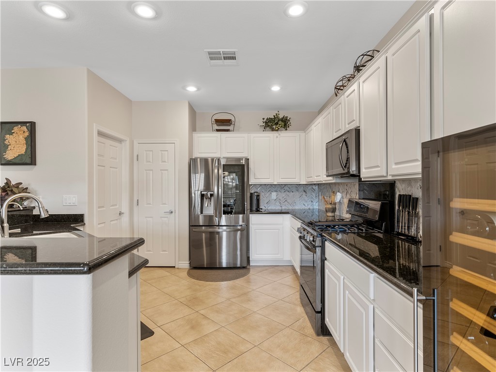 2179 Burtonsville Drive