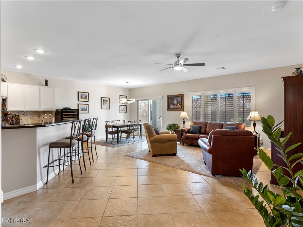 2179 Burtonsville Drive