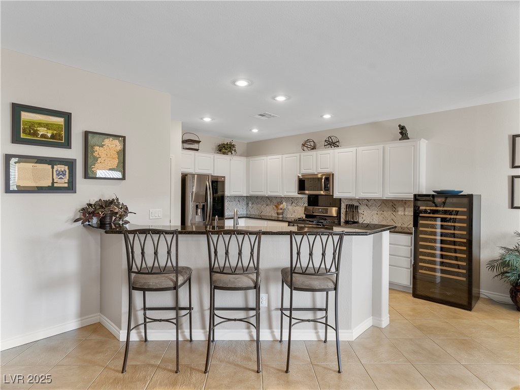 2179 Burtonsville Drive