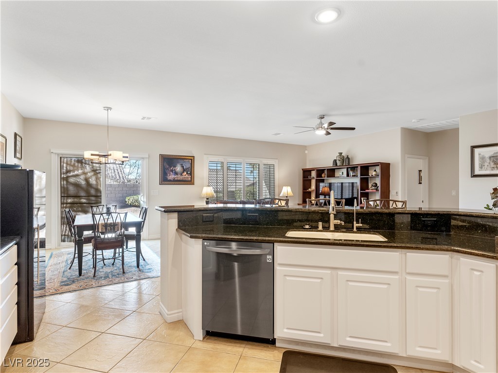 2179 Burtonsville Drive