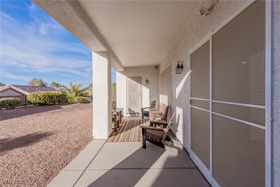 2179 Burtonsville Drive