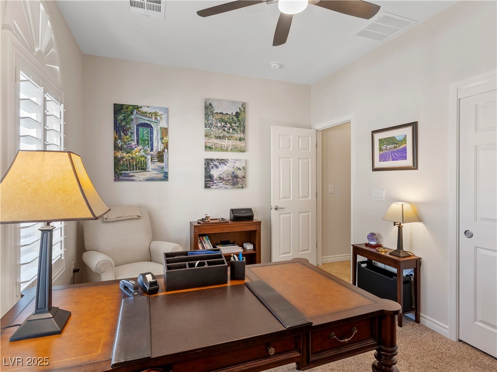 2179 Burtonsville Drive