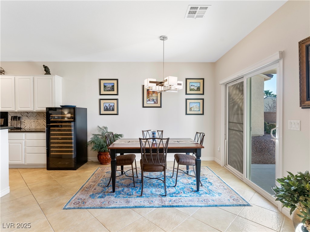 2179 Burtonsville Drive