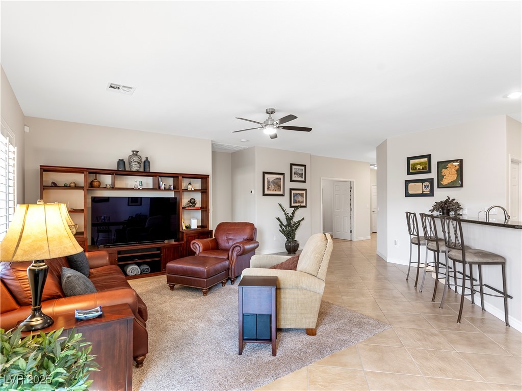 2179 Burtonsville Drive