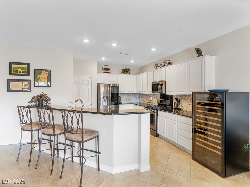 2179 Burtonsville Drive