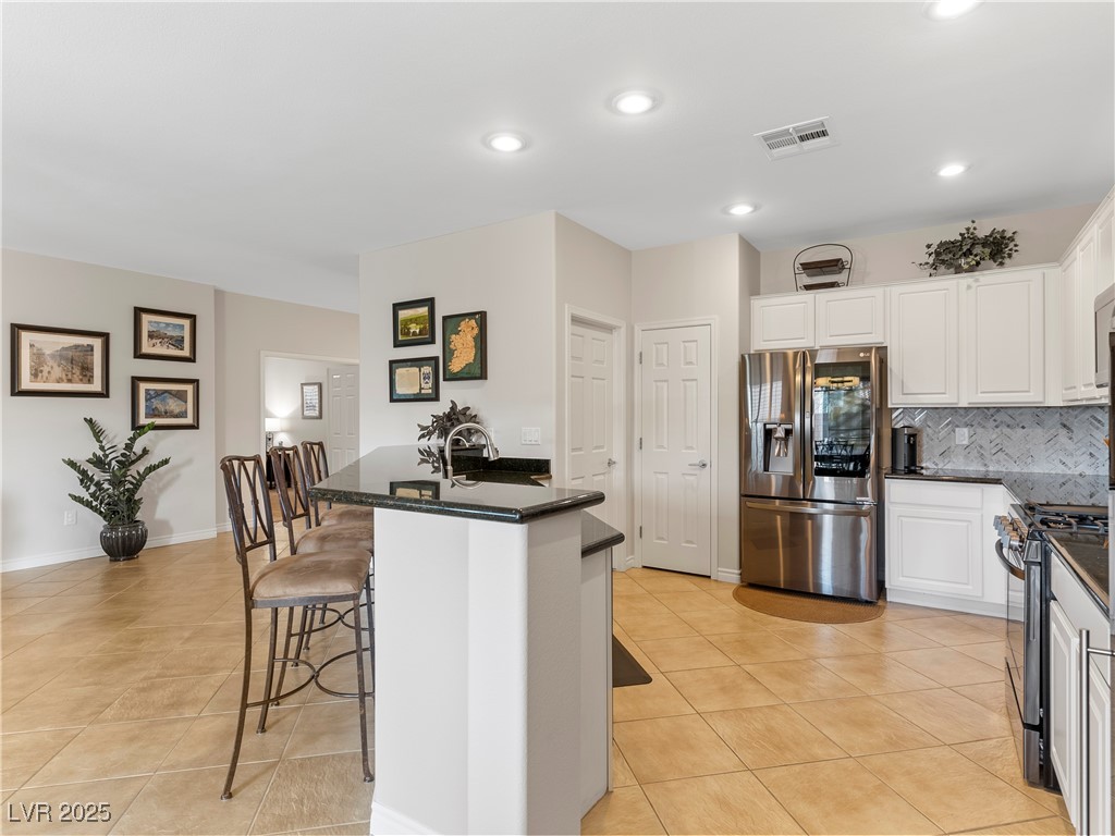 2179 Burtonsville Drive