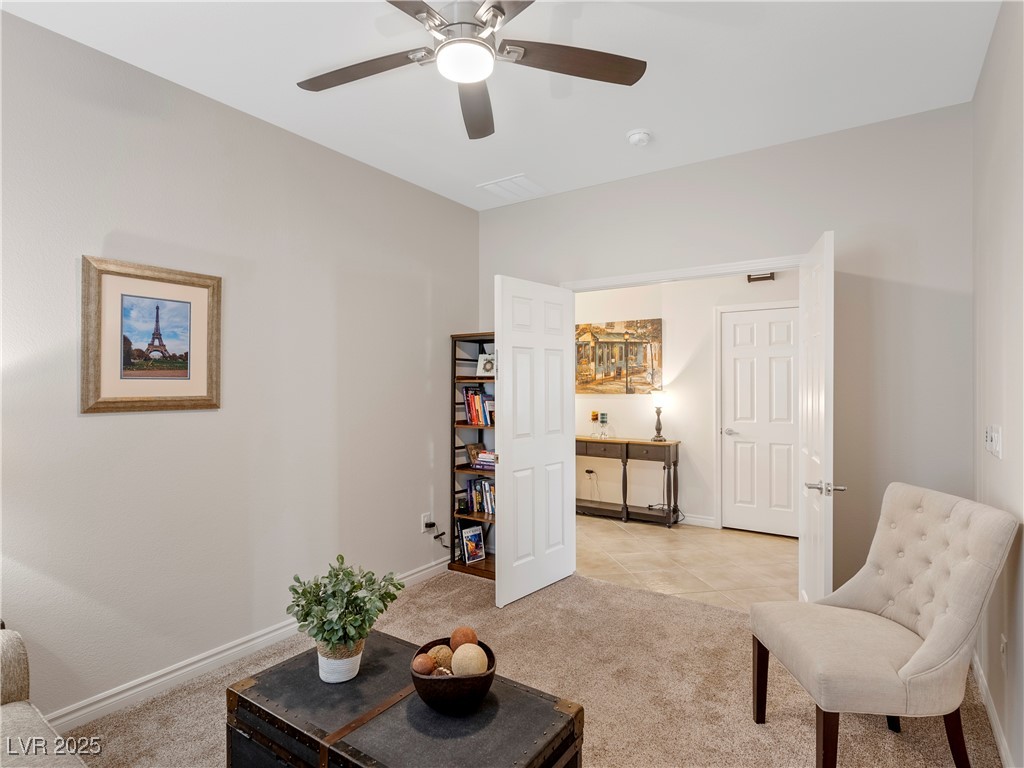 2179 Burtonsville Drive