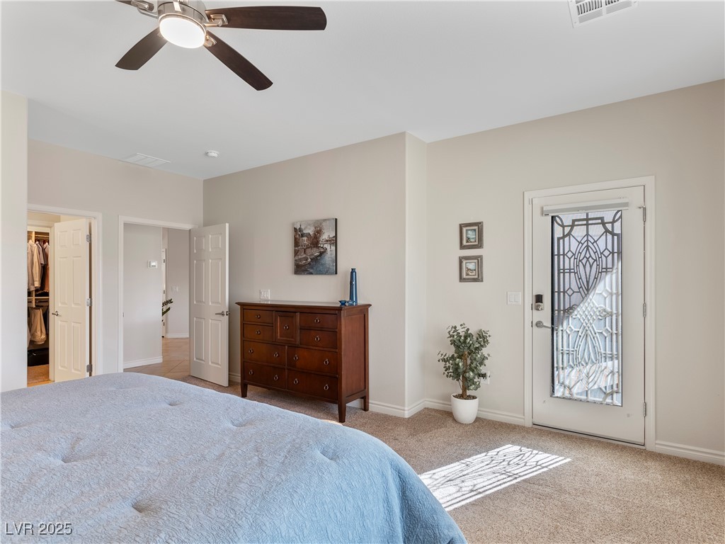 2179 Burtonsville Drive