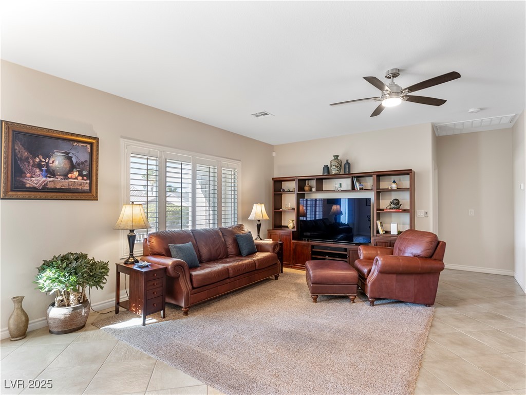 2179 Burtonsville Drive