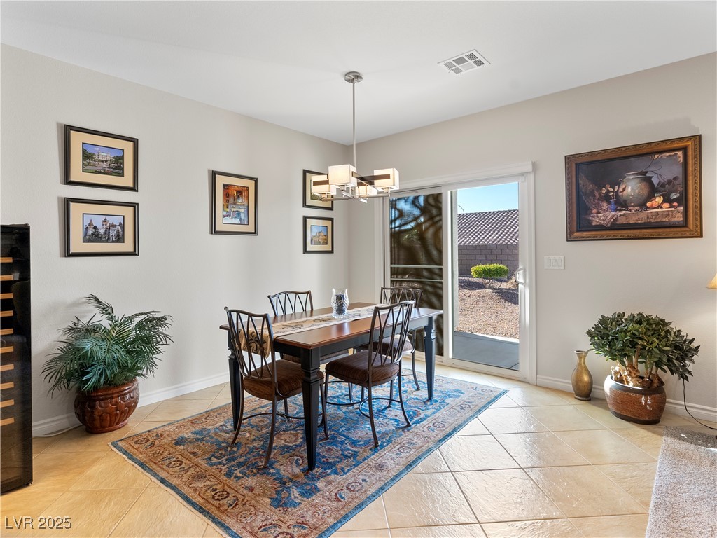 2179 Burtonsville Drive