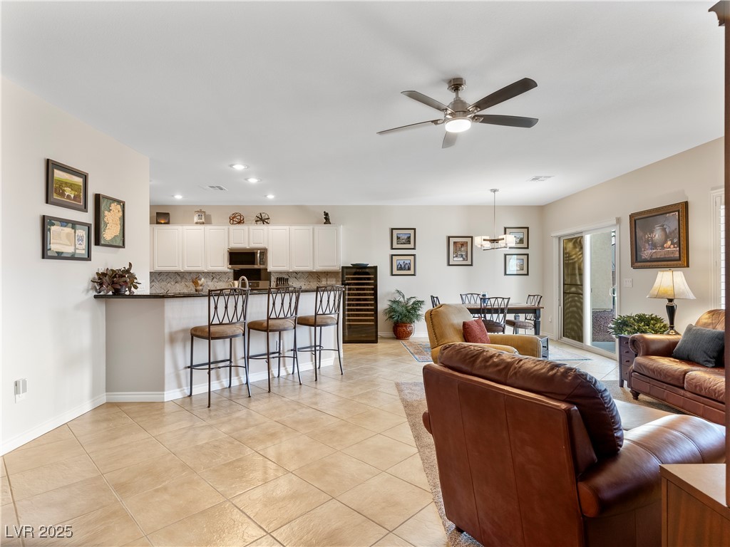 2179 Burtonsville Drive