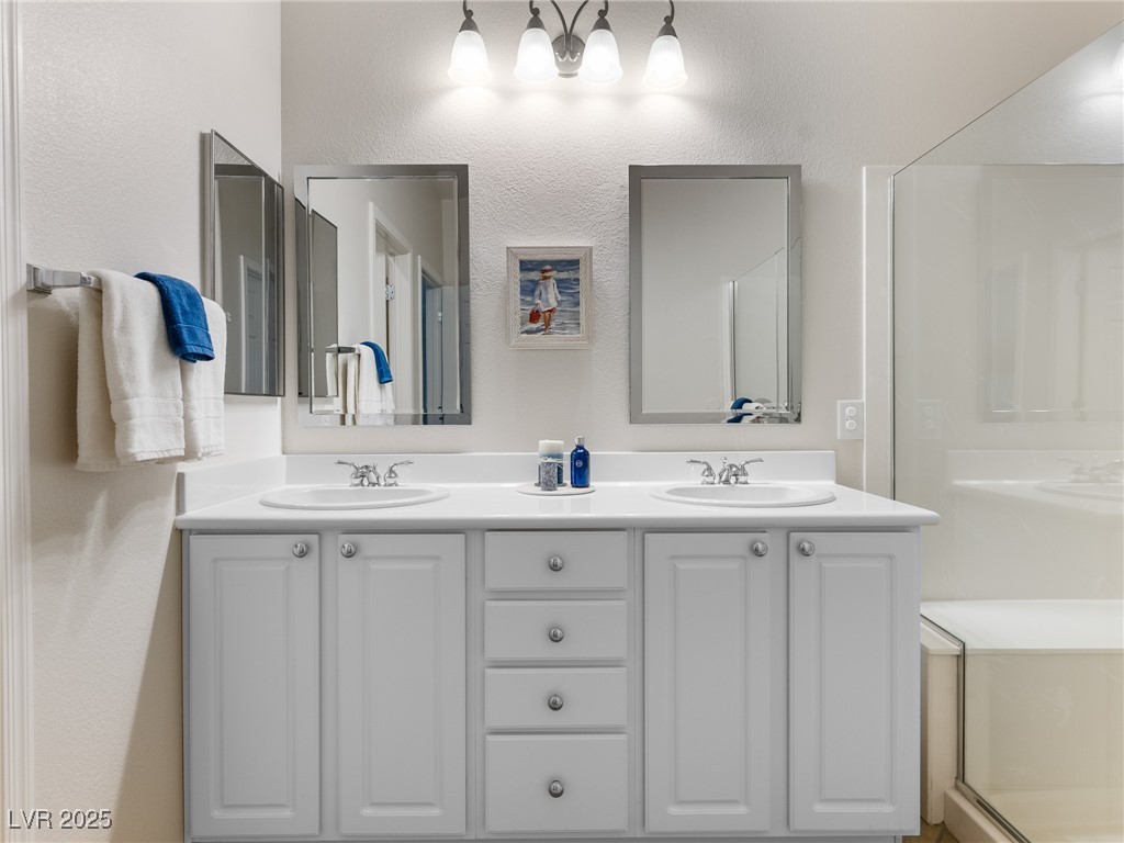 2179 Burtonsville Drive