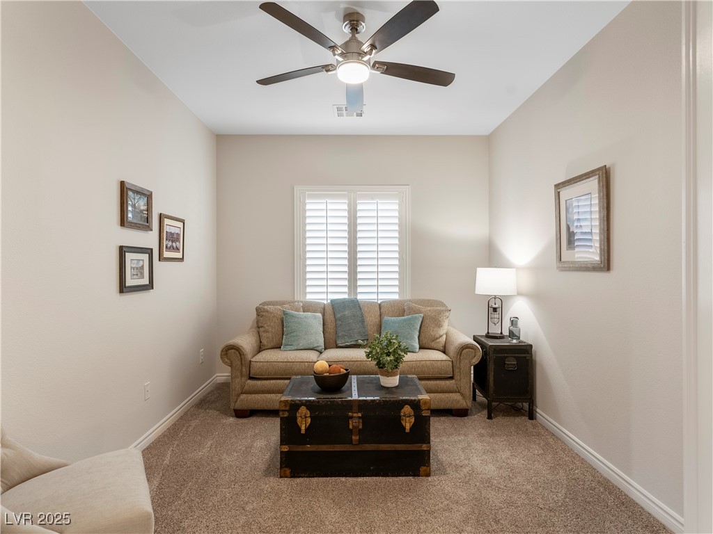 2179 Burtonsville Drive