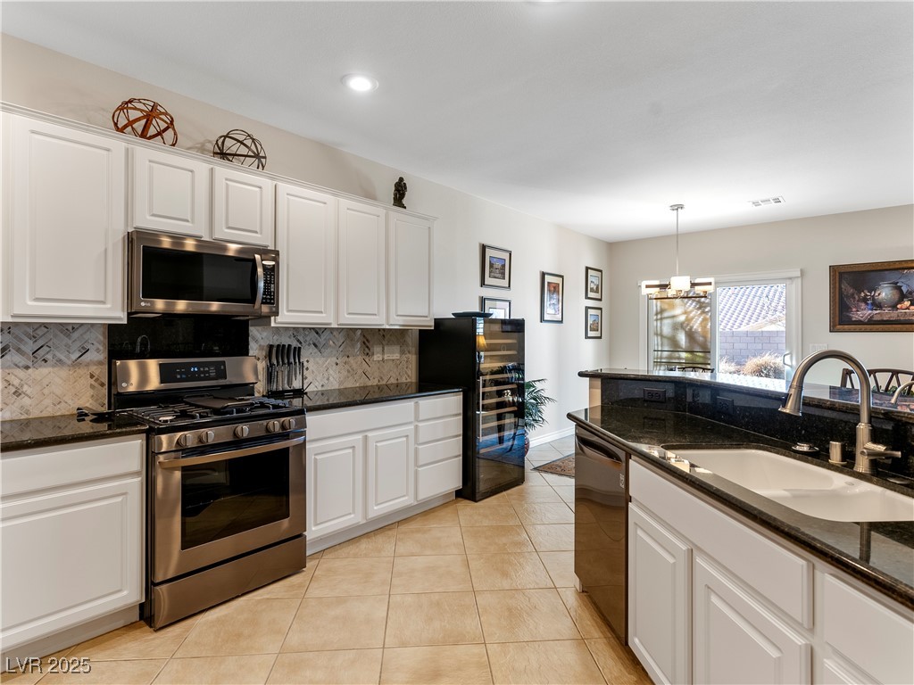 2179 Burtonsville Drive