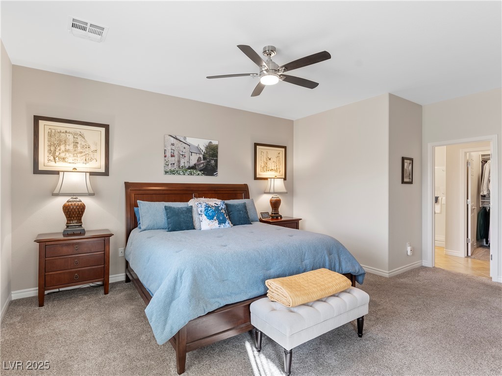 2179 Burtonsville Drive