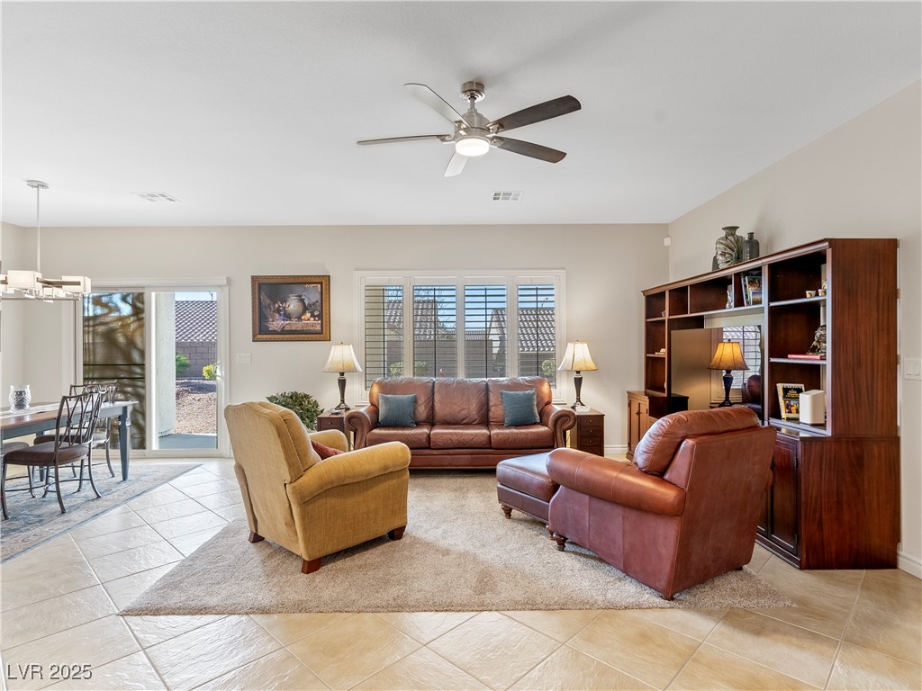 2179 Burtonsville Drive