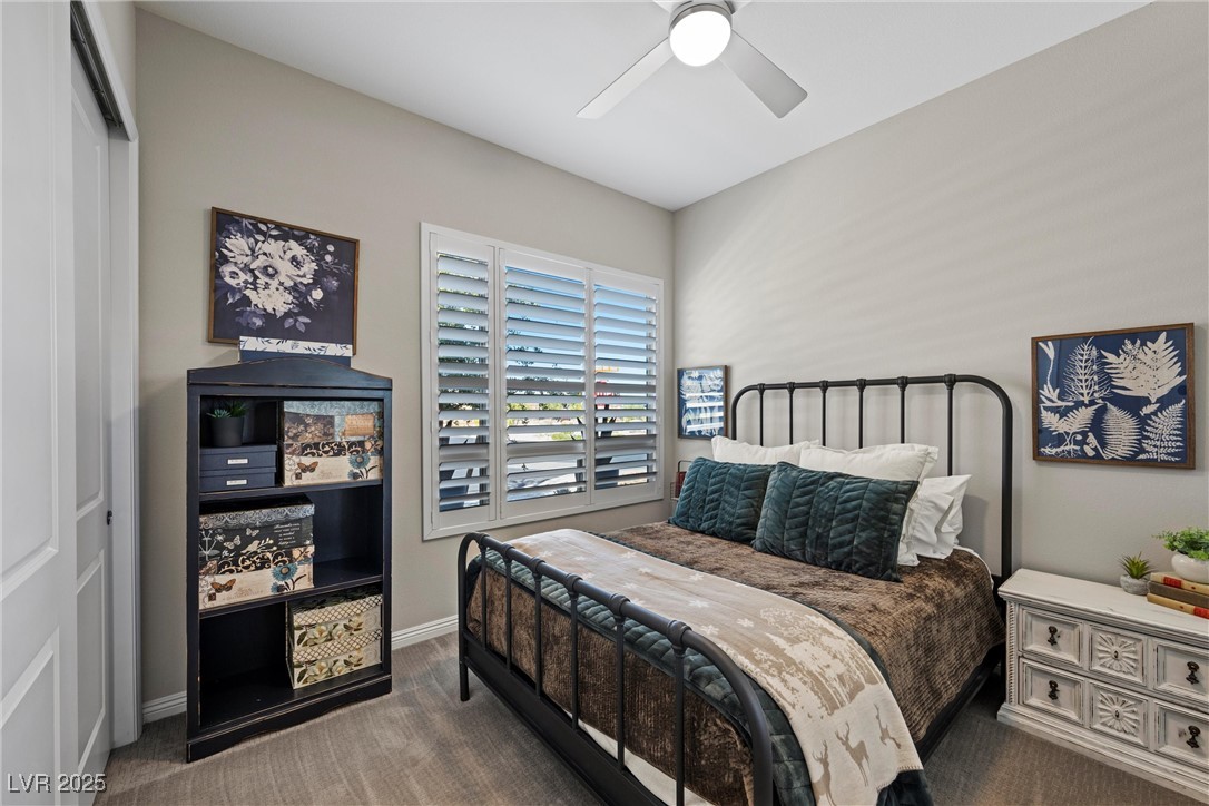 6833 Desert Crimson Street