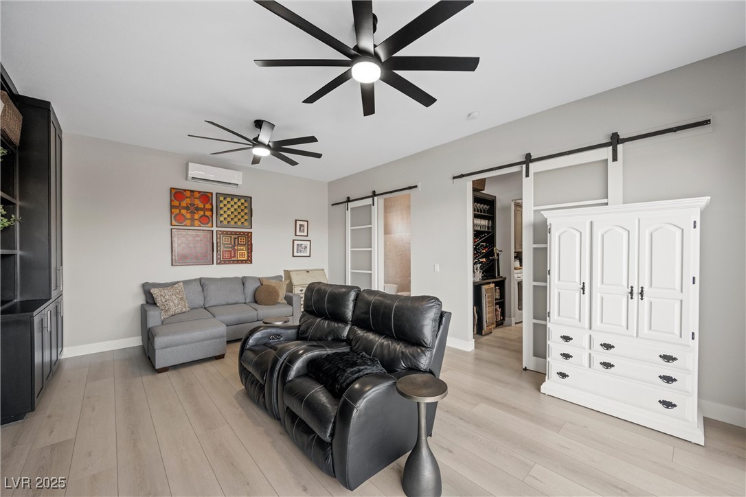 6833 Desert Crimson Street