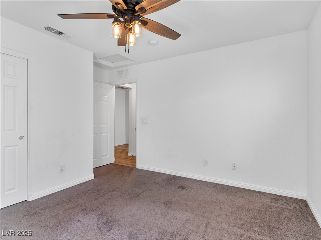 4543 Pencester Street