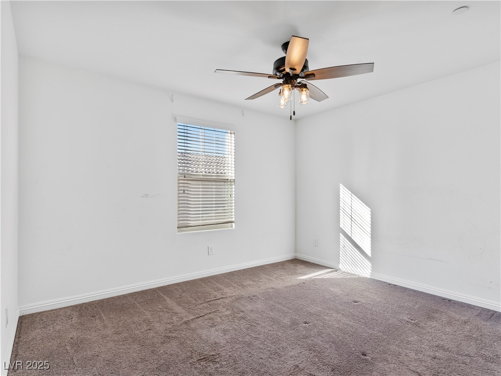 4543 Pencester Street