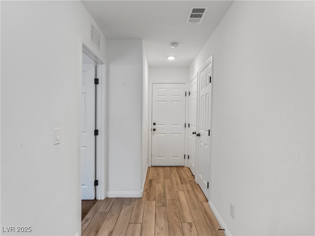 4543 Pencester Street