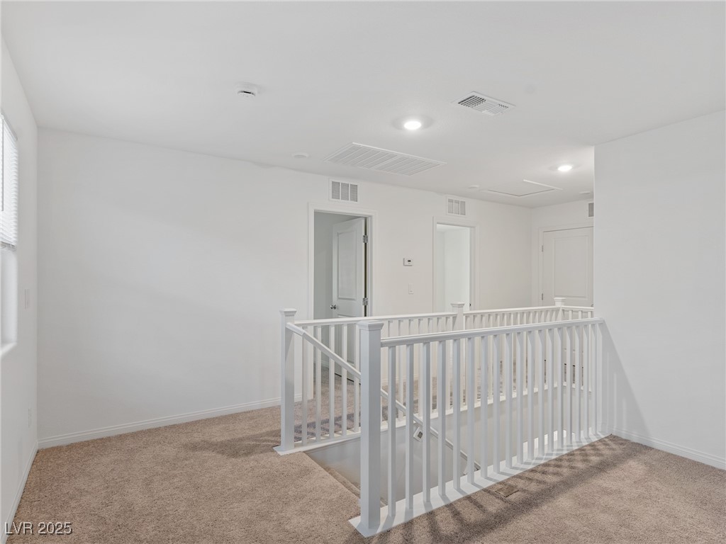 4192 Juniper Pear Avenue